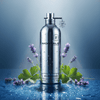 Montale Fougeres Marines — 2