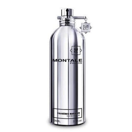Montale Fougeres Marines — 1