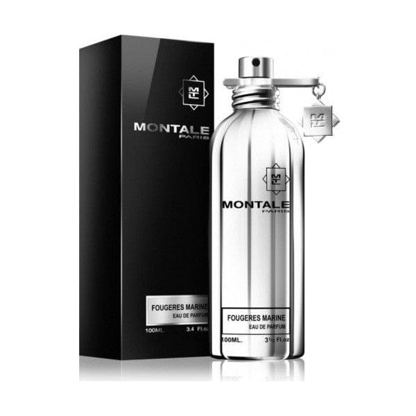 Montale Fougeres Marines — 3