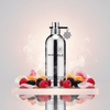 Montale Fruits Of The Musk — 2