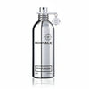 Montale Fruits Of The Musk — 1