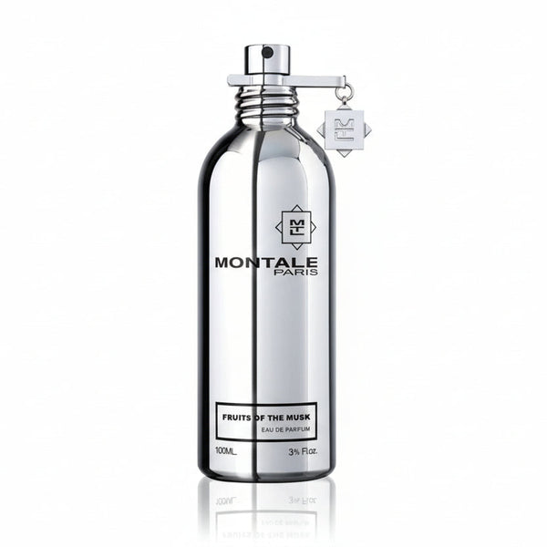 Montale Fruits Of The Musk — 1