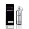 Montale Fruits Of The Musk — 3