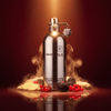 Montale Ginger Musk — 2