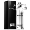 Montale Ginger Musk — 3