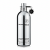 Montale Ginger Musk — 1