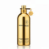 Montale Golden Aoud — 1