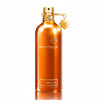 Montale Honey Aoud — 1