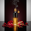 Montale Intense Amber — 2