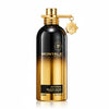 Montale Intense Black Aoud — 1