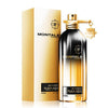 Montale Intense Black Aoud — 3