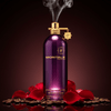 Montale Intense Cafe — 2