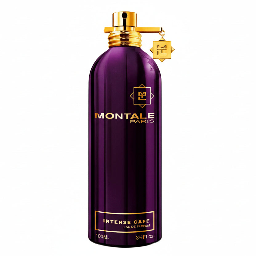 Montale Intense Cafe — 1