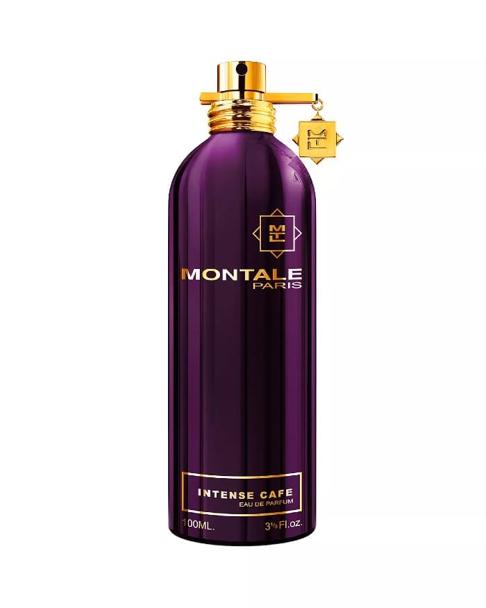 Montale Intense Cafe — 3