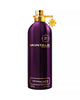 Montale Intense Cafe — 3