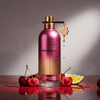Montale Intense Cherry — 2