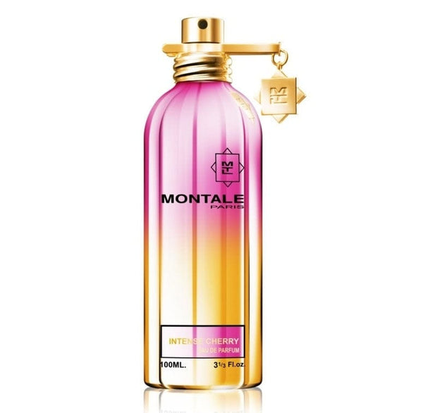 Montale Intense Cherry — 1