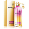 Montale Intense Cherry — 3