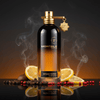 Montale Intense Pepper — 2