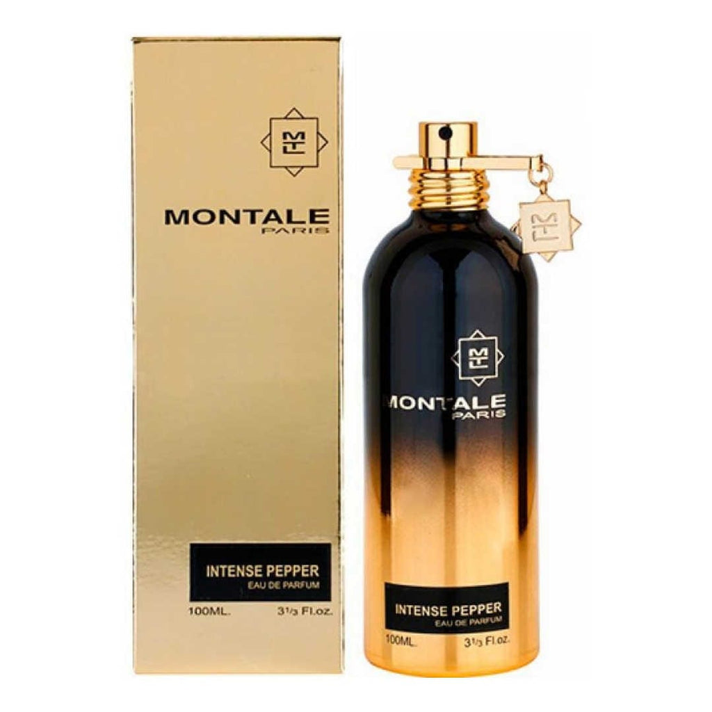Montale Intense Pepper — 3