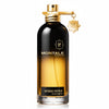 Montale Intense Pepper — 1