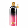 Montale Intense Roses Musk — 1
