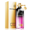 Montale Intense Roses Musk — 3