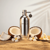 Montale Intense Tiare — 2