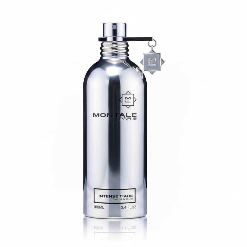 Montale Intense Tiare — 1