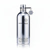 Montale Intense Tiare — 1