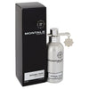 Montale Intense Tiare — 3
