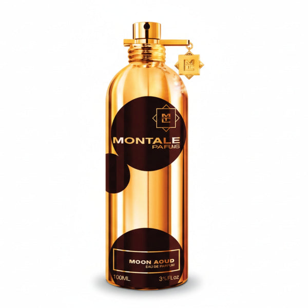 Montale Moon Aoud — 1