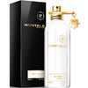 Montale Mukhallat — 3