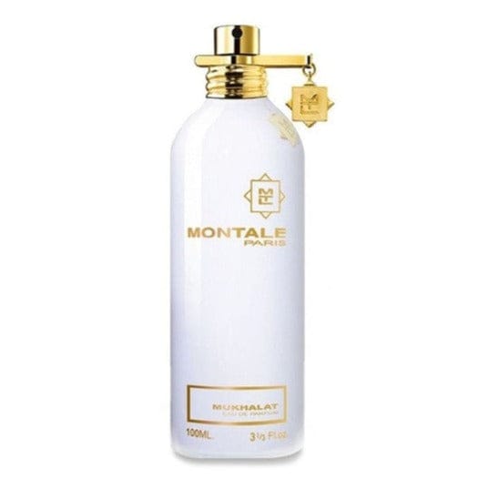 Montale Mukhallat — 1