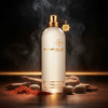 Montale Nepal Oud — 2