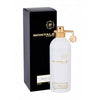 Montale Nepal Oud — 3