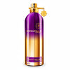Montale Orchid Powder — 1