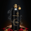 Montale Oud Dream — 2