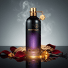 Montale Oud Pashmina — 2
