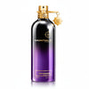 Montale Oud Pashmina — 1