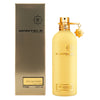 Montale Oud Sapparot — 3