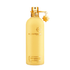 Montale Oud Sapparot — 1