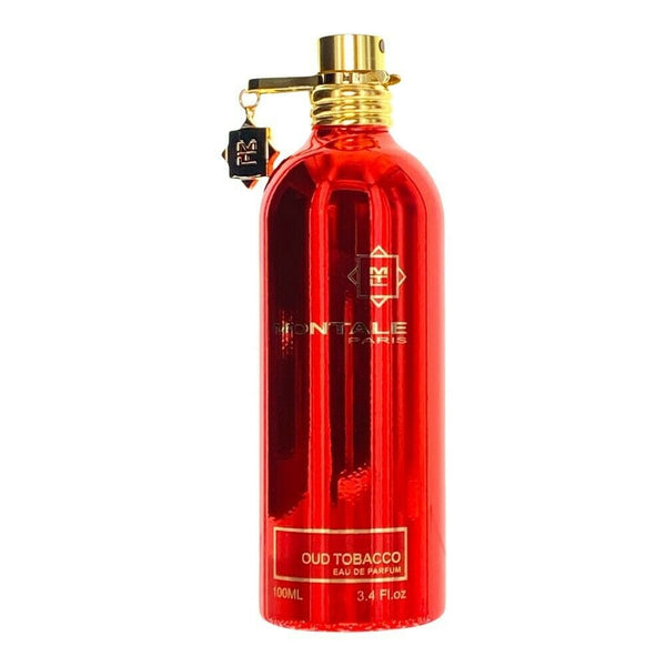 Montale Oud Tobacco — 1