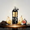 Montale Oudmazing — 2