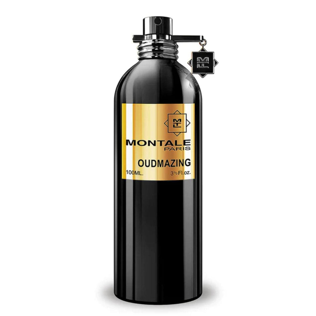 Montale Oudmazing — 1