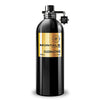 Montale Oudmazing — 1