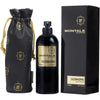 Montale Oudmazing — 3