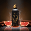 Montale Oudrising — 2