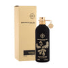 Montale Oudrising — 3