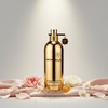 Montale Powder Flowers — 2